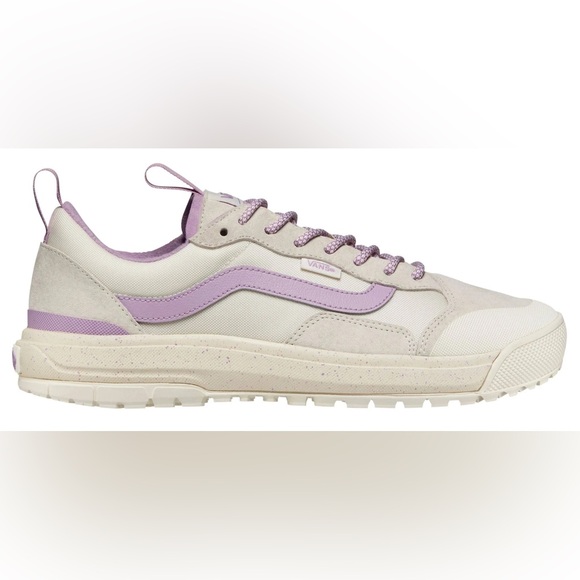 Vans Shoes - Vans UltraRange Sneakers 💜